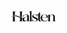 Halsten - Home